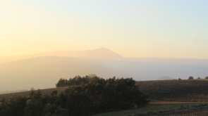 mont ventoux