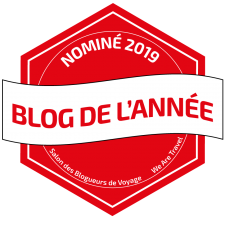 blog voyage et société